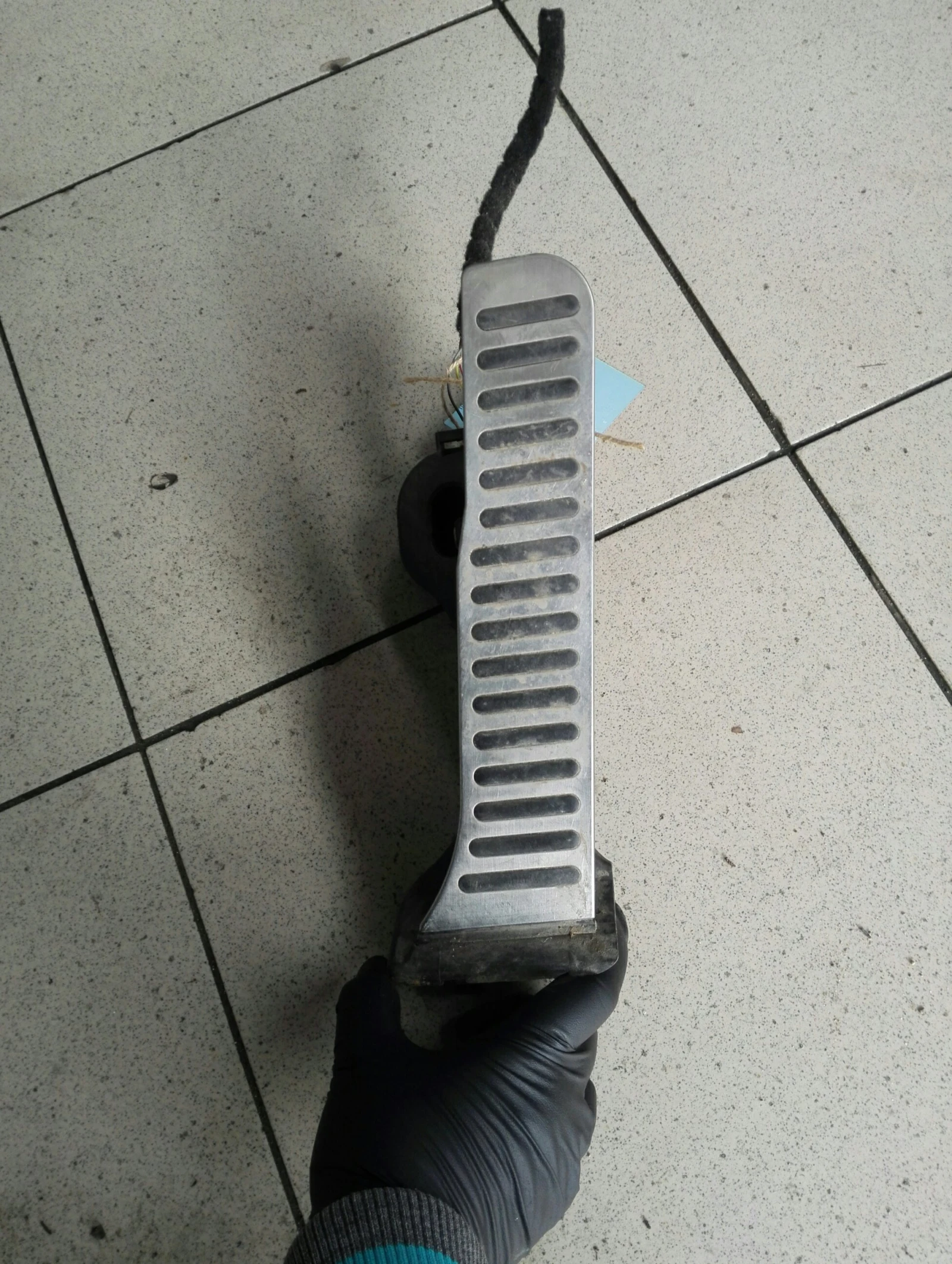 �� ����� ��� ���������� ���� 5 2.0TFSI | Mobile.bg � ����������� 1