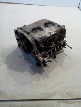 ������ �������� ���������� ...