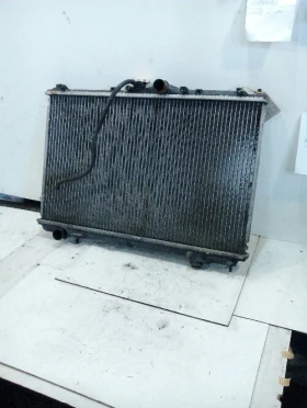 ������ �������� �����