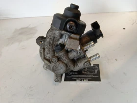 ����� �� �������� �� ��� 1.6TDI Seat Leon