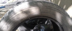  225/55R16 | Mobile.bg    4