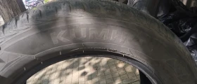  225/55R16 | Mobile.bg    2