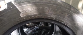  225/55R16 | Mobile.bg    3