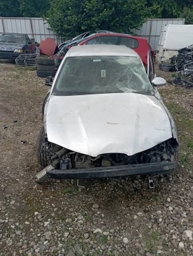 Seat Ibiza 1.9 101 k.c, снимка 2