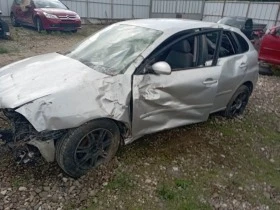 Seat Ibiza 1.9 101 k.c, снимка 3