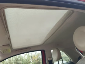 Fiat 500 Лек , снимка 11