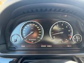 BMW 535 i xdrive, снимка 12