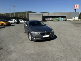BMW 535 i xdrive, снимка 2