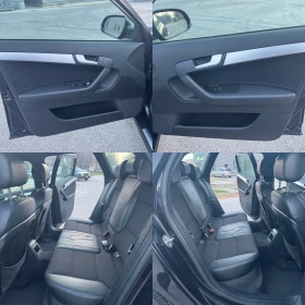 Audi A3 2.0TDI Sportback :: S-LINE :: NAVI , снимка 10