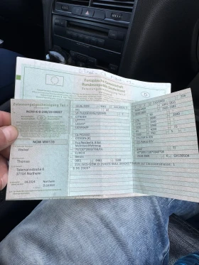 Citroen C4 Picasso, снимка 6