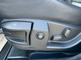 BMW 525 М57/FACE/КОЖА/МЕМОРИ/МАСАЖ/, снимка 9