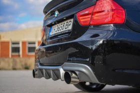 BMW 320 M47, снимка 10