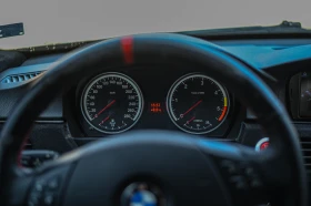 BMW 320 M47, снимка 15