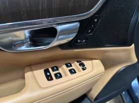 Volvo V60 Т6 Inscription, снимка 16
