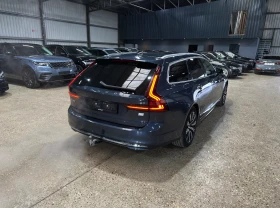 Volvo V60 Т6 Inscription, снимка 3