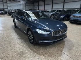 Volvo V60 Т6 Inscription, снимка 1
