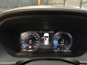 Volvo V60 Т6 Inscription, снимка 10