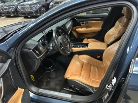 Volvo V60 Т6 Inscription, снимка 8