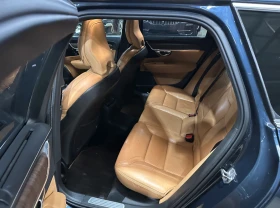 Volvo V60 Т6 Inscription, снимка 7