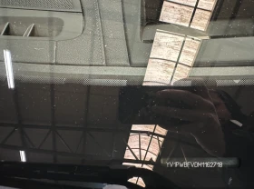 Volvo V60 Т6 Inscription, снимка 11