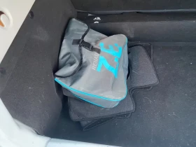 Renault Zoe Life R90 mit Batterie 88ps DK, снимка 9