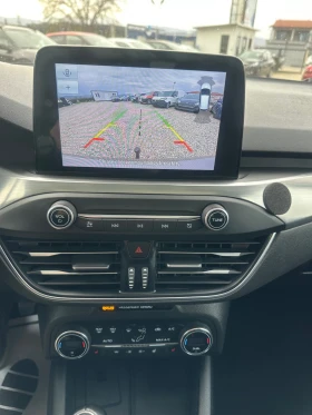 Ford Focus, снимка 11