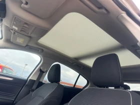 Ford Focus, снимка 9