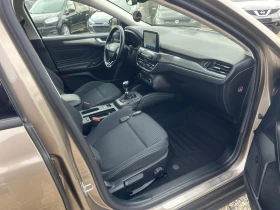 Ford Focus, снимка 8