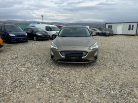Ford Focus, снимка 3