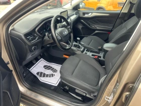 Ford Focus, снимка 7