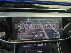 Audi A8 L| DISTRONIC| 360| HUD| ПОДГРЕВ| ОБДУХВАНЕ| B&O, снимка 13