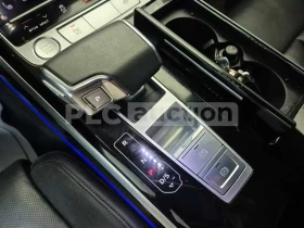 Audi A8 L| DISTRONIC| 360| HUD| ПОДГРЕВ| ОБДУХВАНЕ| B&O, снимка 11