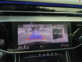Audi A8 L| DISTRONIC| 360| HUD| ПОДГРЕВ| ОБДУХВАНЕ| B&O, снимка 14