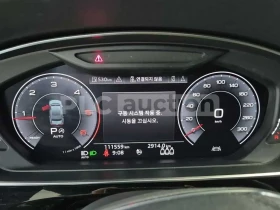 Audi A8 L| DISTRONIC| 360| HUD| ПОДГРЕВ| ОБДУХВАНЕ| B&O, снимка 10