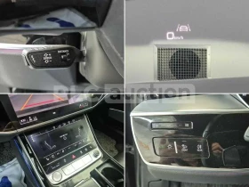 Audi A8 L| DISTRONIC| 360| HUD| ПОДГРЕВ| ОБДУХВАНЕ| B&O, снимка 15