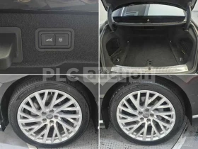 Audi A8 L| DISTRONIC| 360| HUD| ПОДГРЕВ| ОБДУХВАНЕ| B&O, снимка 17
