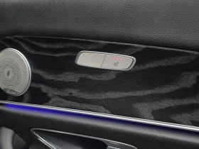 Mercedes-Benz E 220 E220d AVANTGARDE, снимка 17