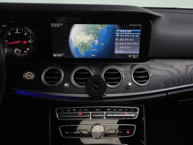 Mercedes-Benz E 220 E220d AVANTGARDE, снимка 14