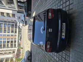 Seat Leon 110, снимка 7