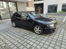 Seat Leon 110, снимка 3