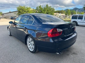 BMW 325 i 3.0 Recaro Xenon , снимка 5
