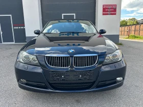 BMW 325 i 3.0 Recaro Xenon , снимка 2