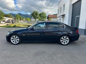 BMW 325 i 3.0 Recaro Xenon , снимка 4