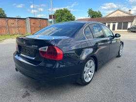 BMW 325 i 3.0 Recaro Xenon , снимка 7