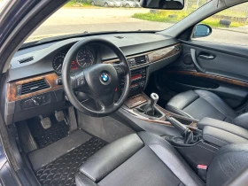 BMW 325 i 3.0 Recaro Xenon , снимка 11