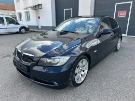 BMW 325 i 3.0 Recaro Xenon , снимка 3
