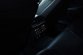 Audi A6 Audi A6 S6* B&O* MATRIX* Масажи* HeadUp* 360кам, снимка 12