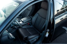 Audi A6 Audi A6 S6* B&O* MATRIX* Масажи* HeadUp* 360кам, снимка 11
