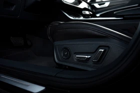 Audi A6 Audi A6 S6* B&O* MATRIX* Масажи* HeadUp* 360кам, снимка 9