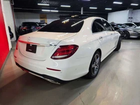 Mercedes-Benz E 300 * E300/CERTIFIED/FINANCE * CARFAX * ЦЕНА ДО БГ, снимка 4